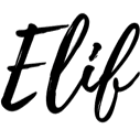 (c) Drelif.co.uk
